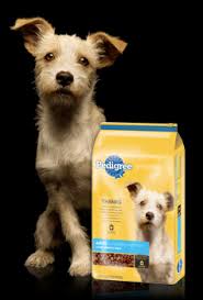 printable dog food coupons