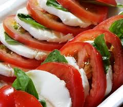 Italian starter