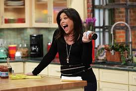 rachel ray photo