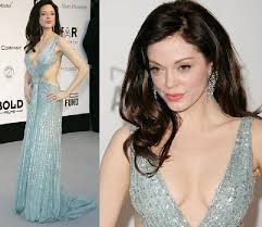 rose-mcgowan-sluttymermaid