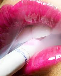 lips_by_SkinByrd69.jpg