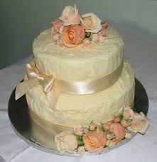 صور لأحلى ترتات الأعراس في العالم تفضلو وشوفو **** Fresh-flower-cake