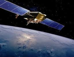 http://t1.gstatic.com/images?q=tbn:jsylv_UI7k4xNM:http://www.technical-security.com/resources/_wsb_374x286_satelite.jpg