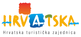 hrvatska