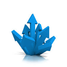 Ver imagem em tamanho grande