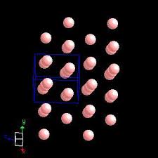 zirconium metal, (Zr), zirconium powder, zirconium powder-dry, zirconium powder-wetted, zirconium powder-suspended, zircat, zirconium sheet, zirconium foil, zirconium rod, zirconium wire, zirconium tube, zirconium plate, UN 1358, CAS# 7440-67-7, Mil-Z-399,