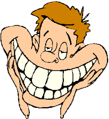 http://t1.gstatic.com/images?q=tbn:juRBuowDMLZy6M:http://www.addounia.tv/archive/docs/Image/rire.gif