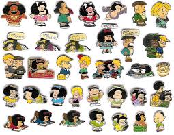 mafalda