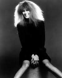 carla bley