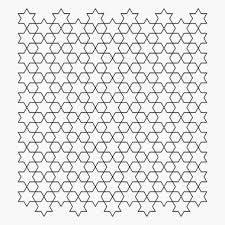 indian design patterns