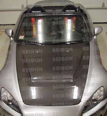 s2000 carbon