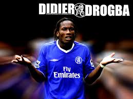 http://t1.gstatic.com/images?q=tbn:jx65g8o_jDlxmM:http://arbabhosins.persiangig.com/image/new_folder/drogba-1024.jpg
