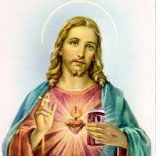 jesus image 0