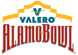 29 � Valero Alamo Bowl