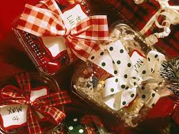 great christmas gifts