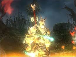 Fable 3 has released.