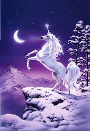 http://t1.gstatic.com/images?q=tbn:k0upY6t9faTt8M:broderie.pointdecroix.org/IMG/jpg/grille_licorne_lune.jpg