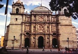 oaxaca