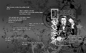 quotes wall papers
