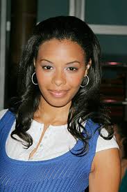 (Hot 97 Morning Show),