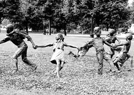 Black And White Photography Kids Black And White Photography Kids