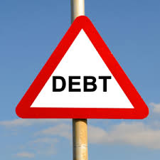 Bad Credit Merchant Account