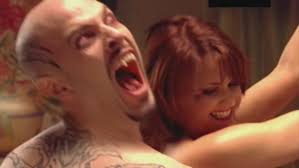 True Blood Season 3 Episode 1