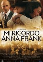 annafrank Mi ricordo Anna Frank.  27 gennaio 2010 RAIUNO   Video