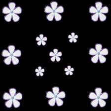 animated flower wallpaper