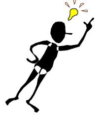 Como Detectar y Evaluar Ideas de Negocios