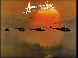 apocalypse-now-redux.jpg&t=1