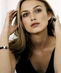 Daily Mail Keira Knightley