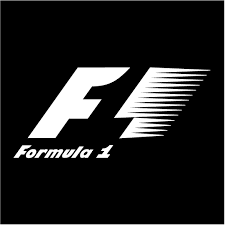 Najlepsze forum o formule 1 i jej historii!