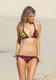 Summer Bikini