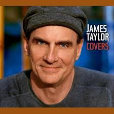 of James Taylors Covers,