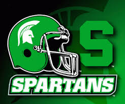 Michigan State.