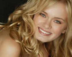 free sara paxton