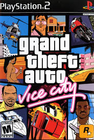 http://t1.gstatic.com/images?q=tbn:kD7JBk8Ijm6ZXM:http://www.vgmuseum.com/scans/psx2/gta_vice_front.JPG