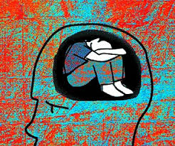 Mostra immagine a dimensione intera