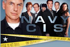 ncis pictures