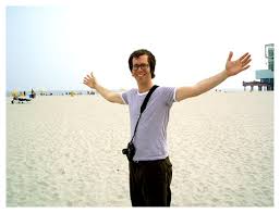 Ben Folds or a faux-Folds?