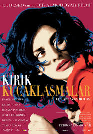 K�r�k Kucakla�malar izle