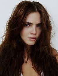 kim feenstra