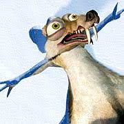 scrat