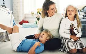 Why We Love Elizabeth Edwards