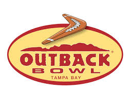 Outback Bowl Preview