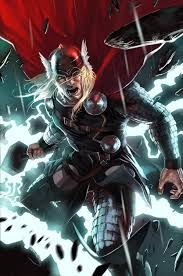 Thor