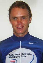 Historial 2010 1215295889Chris%20Froome%20GBR
