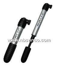 Hand-Pump-SCBP103-.jpg