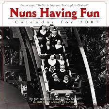 NunsHavingFun2007wallcalendar.jpg&t=1